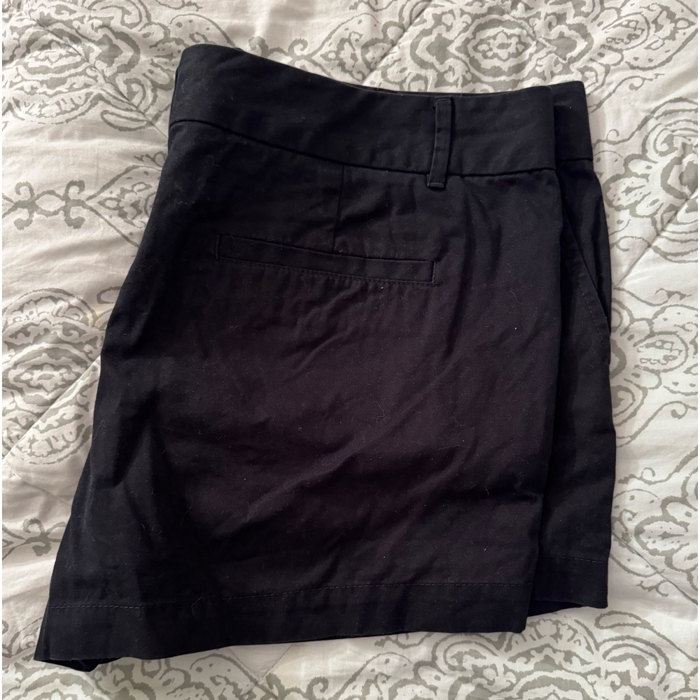 Loft shorts - Picture 3 of 4